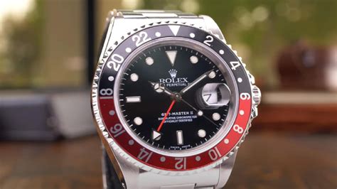 rolex a batteria|rolex watches with no batteries.